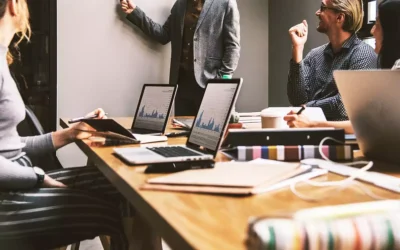 Qual Das Seguintes Habilidades É Importante Para O Networking?