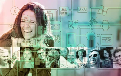 Como Achar Networking?