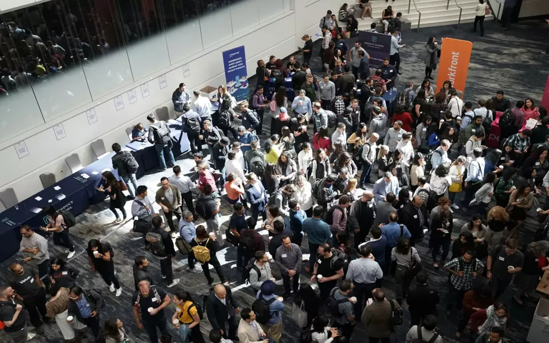 Como Fazer Networking Nas Redes Sociais De Maneira Afetiva?